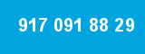 917 091 88 29